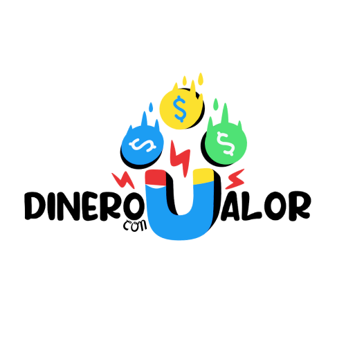 Dinero con Valor